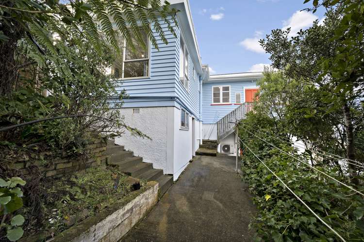 138 The Ridgeway Mornington_12