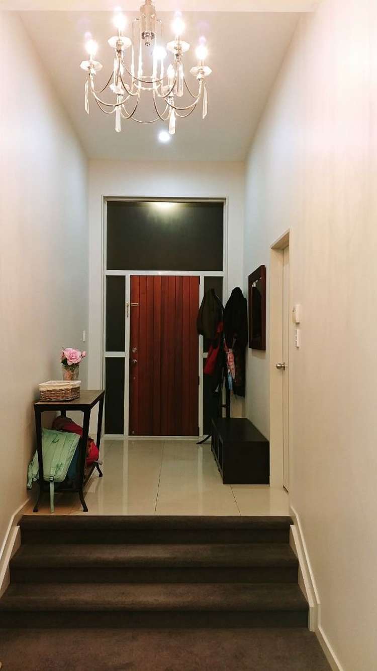 630a East Coast Road Pinehill_7