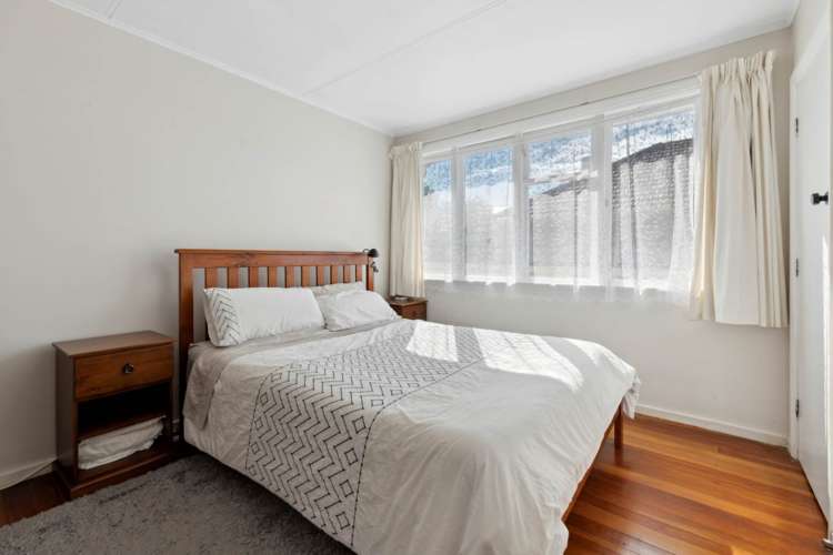 63 Elstree Avenue Glen Innes_13