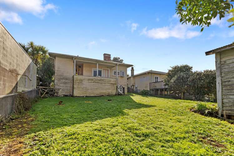 247 Mount Smart Road_3