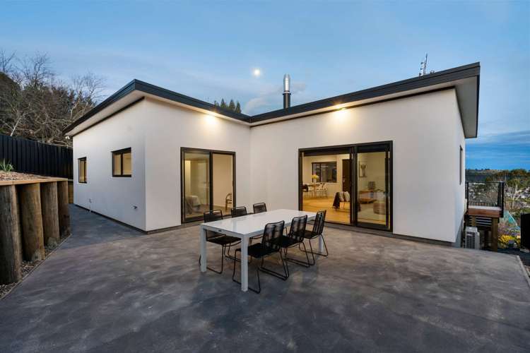 10 Beaufort Street Pine Hill_18