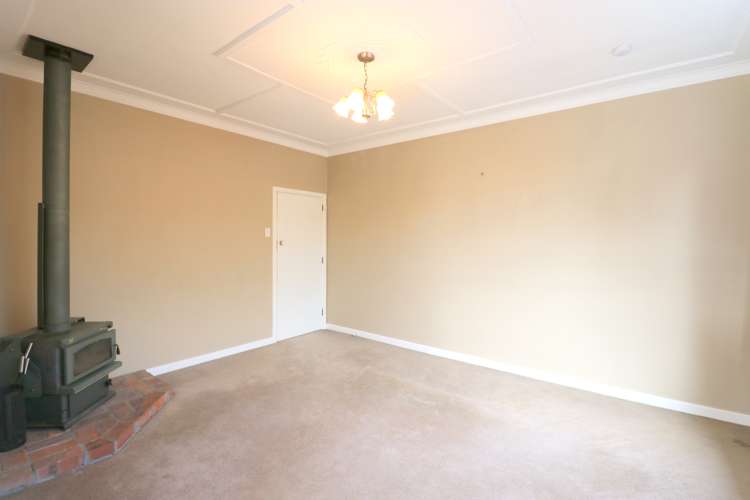 115 Lorn Street Glengarry_3