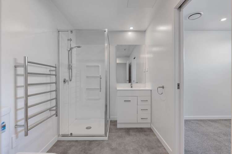 75 Fourth Avenue Tauranga Central_14