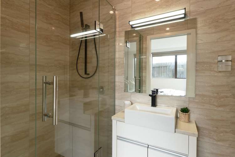 74B Stamford Park Road Mt Roskill_20