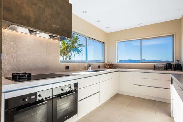 8 Elgin Way Khandallah_4