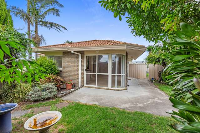 39 Pacific View Road Papamoa_3