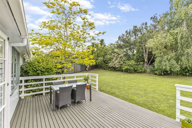 64 Mccullough Avenue Mount Roskill_10