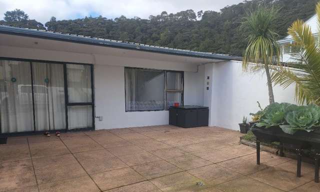 15b Davis Crescent Paihia_1