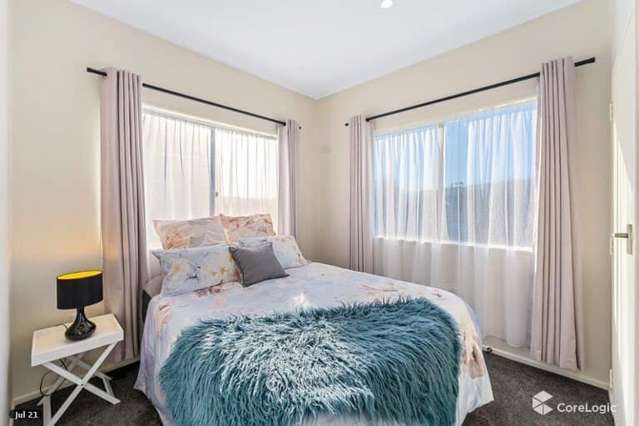 71H Randwick Crescent Moera_3
