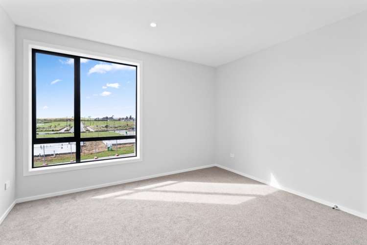 65 Musselwhite Terrace 1053_10