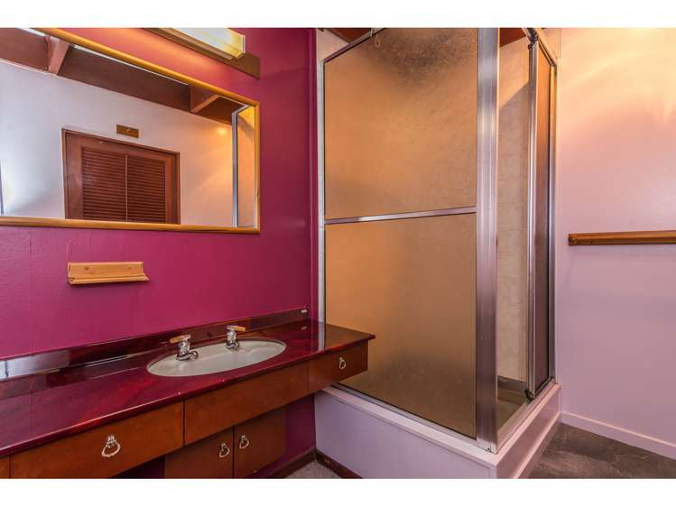 9 Waerenga Place Titirangi_7