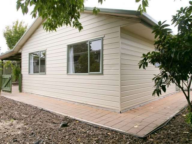 2/62 Pihanga Street Taupo_3