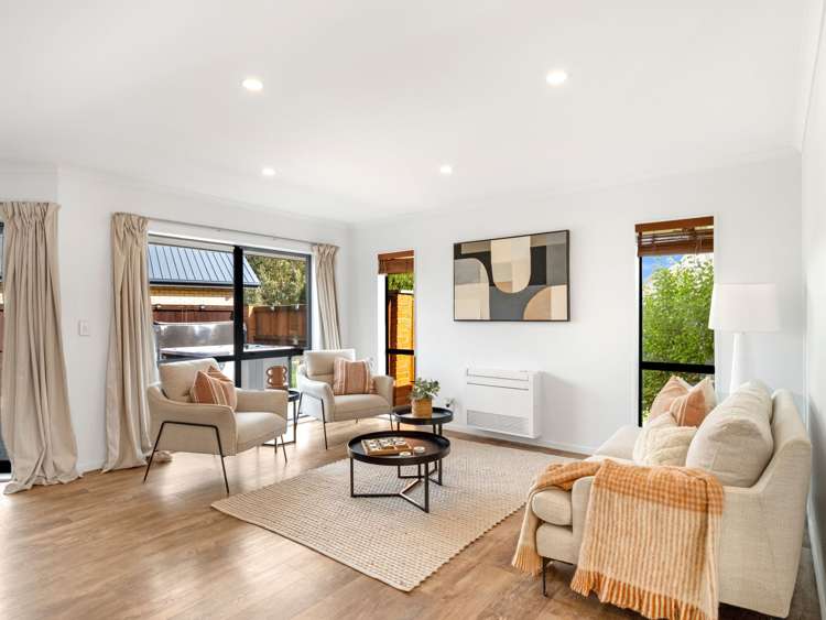 278 Southfield Drive Lincoln_2