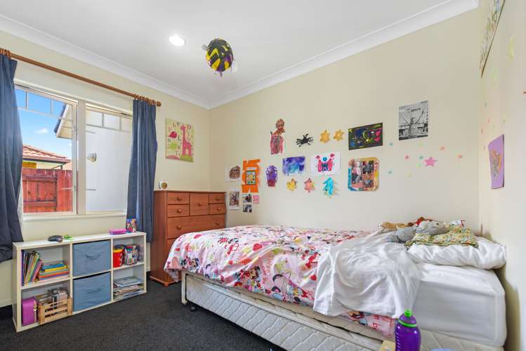 37 Church Road Pukete_12