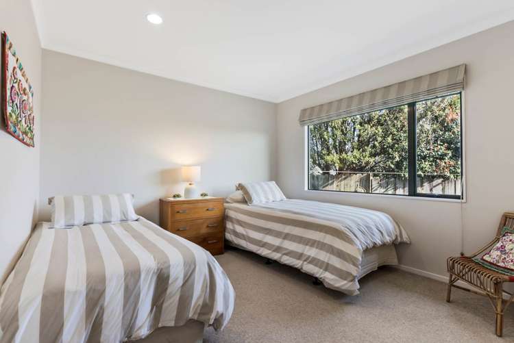 12 Mohill Place East Tamaki Heights_12