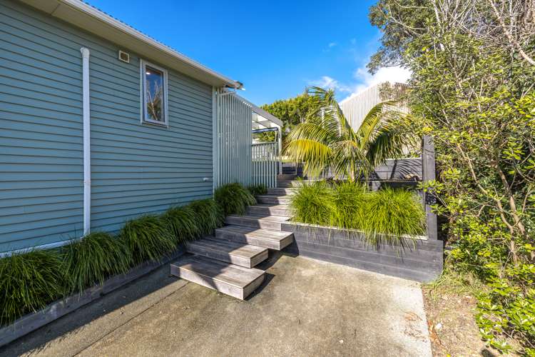 10 Ocean Road Surfdale_22