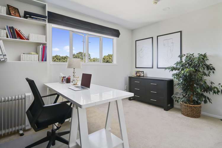 4h/3 Keystone Avenue Mount Roskill_7