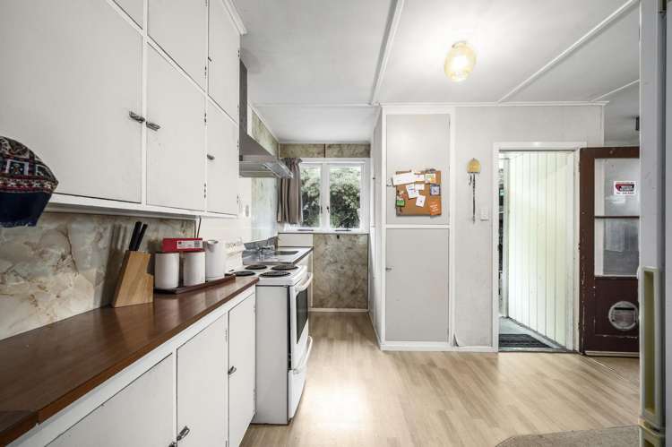 154 Clayton Road_2