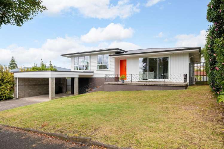 5 Clark Place Hillcrest_21