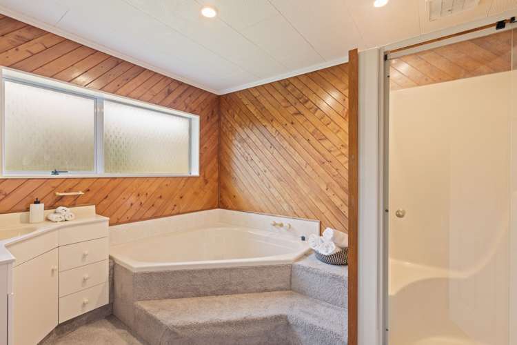 14a Boulevard Drive Merrilands_22