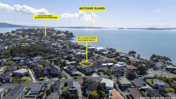 89c Clovelly Road Bucklands Beach_20