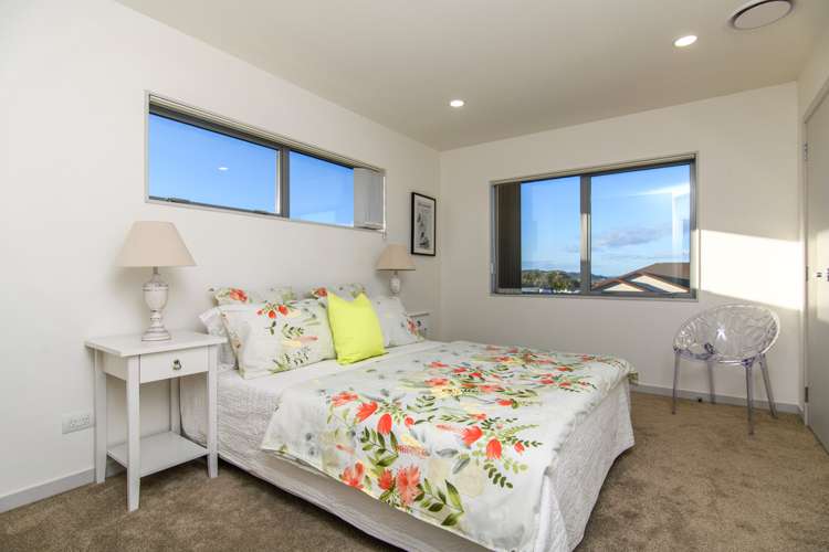 10 Miller Rise Silverdale_13