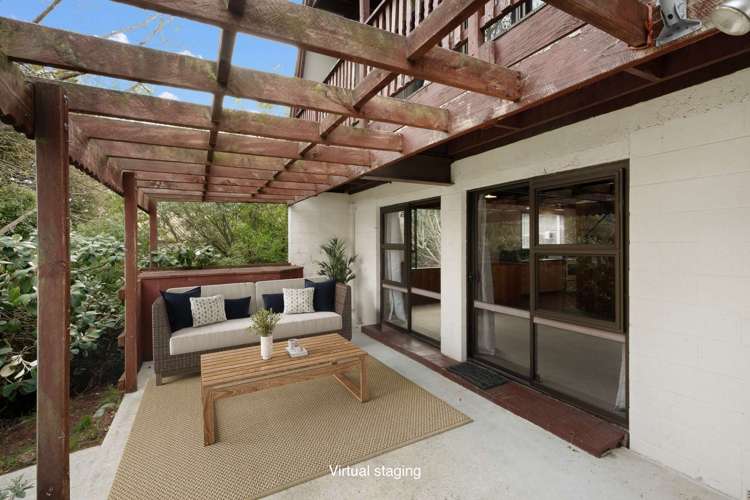 4 Bodkin Street Lake Hawea_7