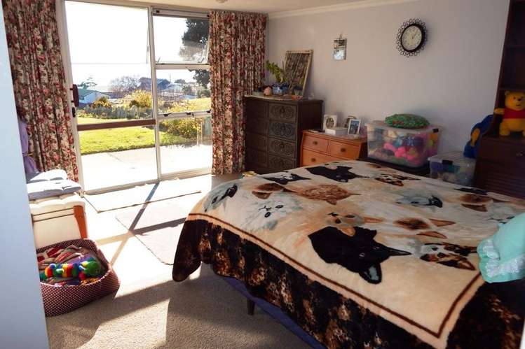 25 Seaton Street Marybank_13