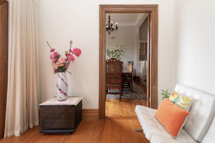 692 Whitford-Maraetai Road Beachlands_18