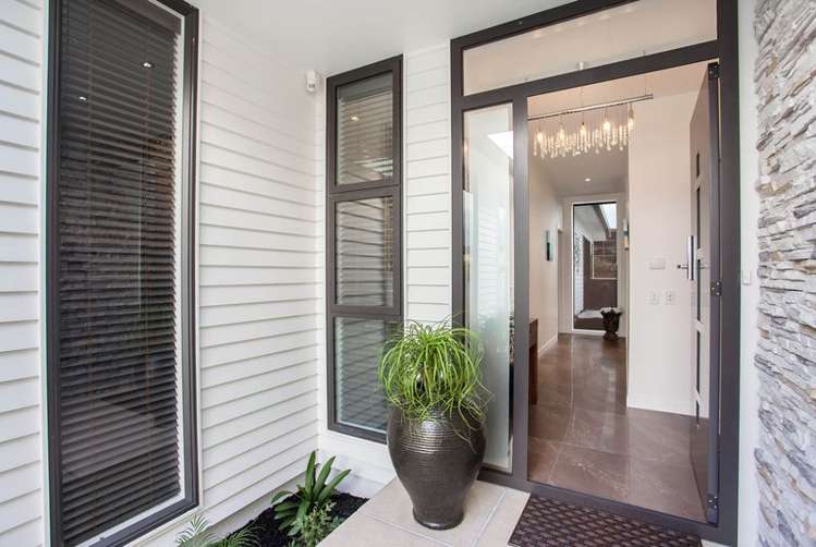 32 Rawhitiroa Road Kohimarama_5