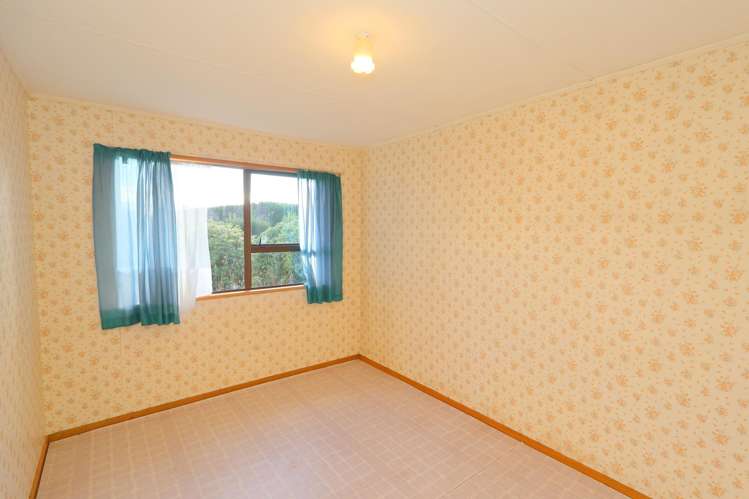 296 Flora Road East Makarewa_12