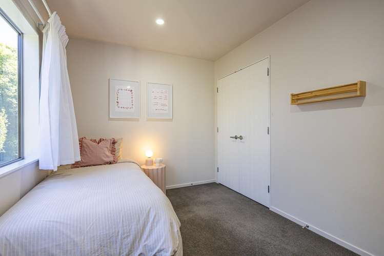 132A Miro Street Ohakune_15