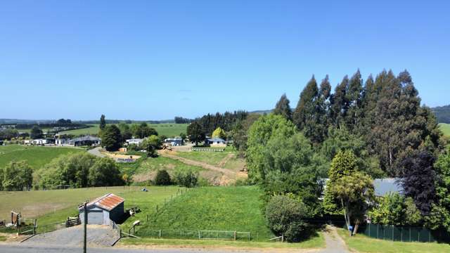 55 Clitheroe Street Otautau_2