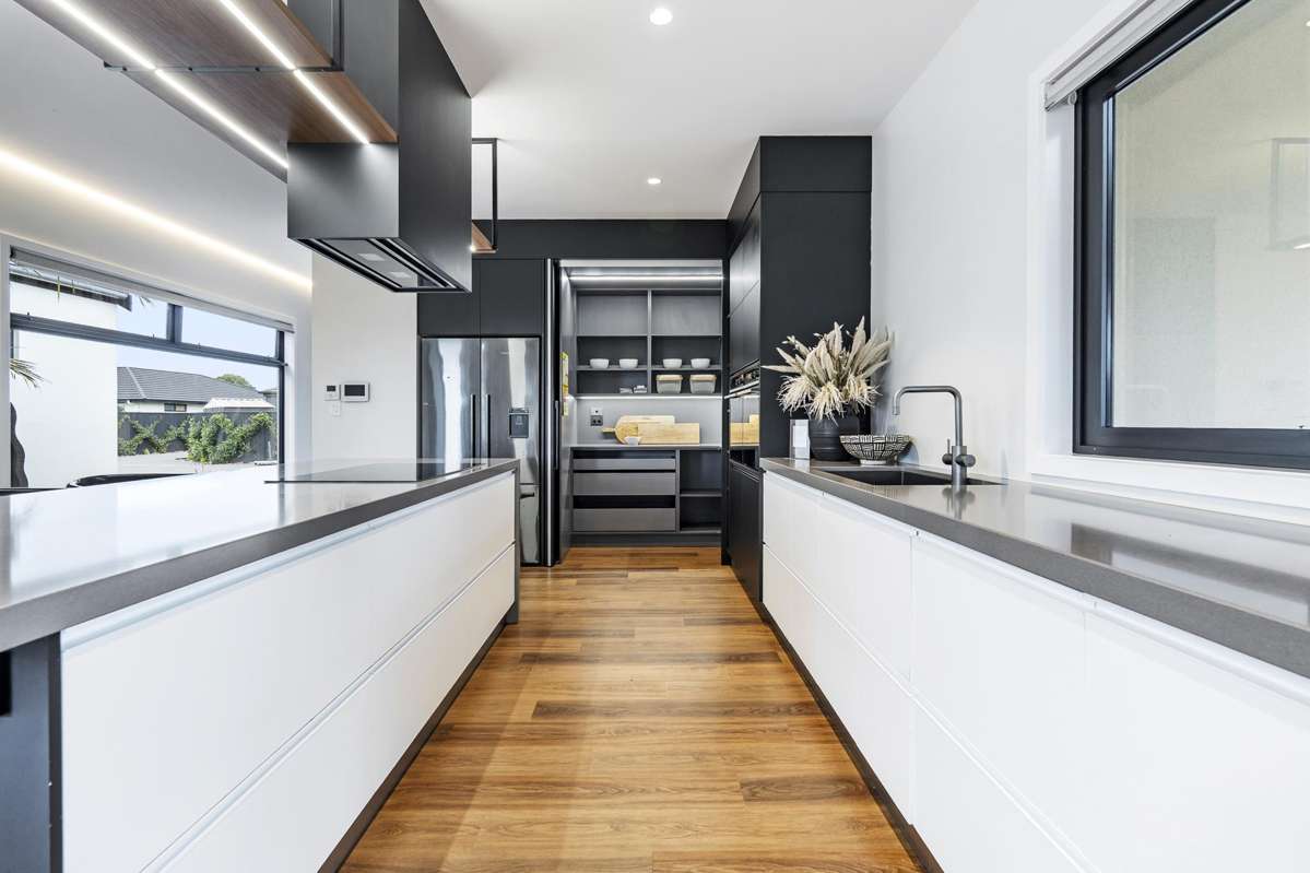 28 Honeyfield Drive_4