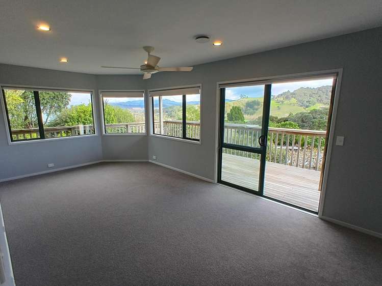 6 Pohutukawa Grove Whitianga_5
