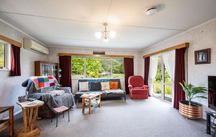 153 Fairfax Street Murchison_9