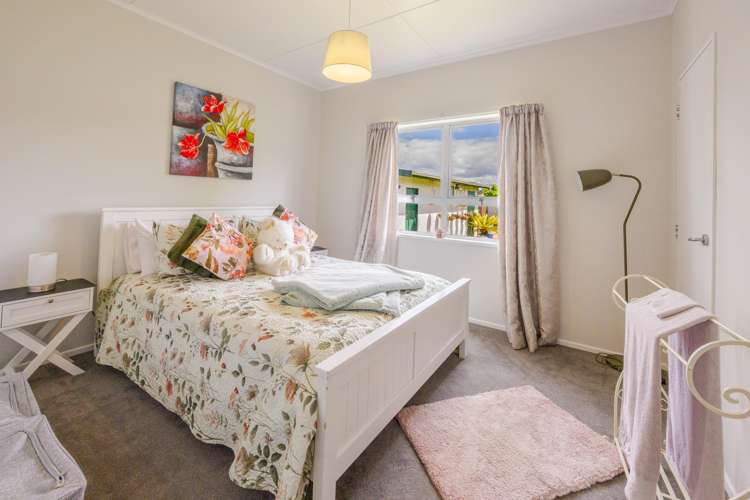 1 Shanly Street Waipawa_11