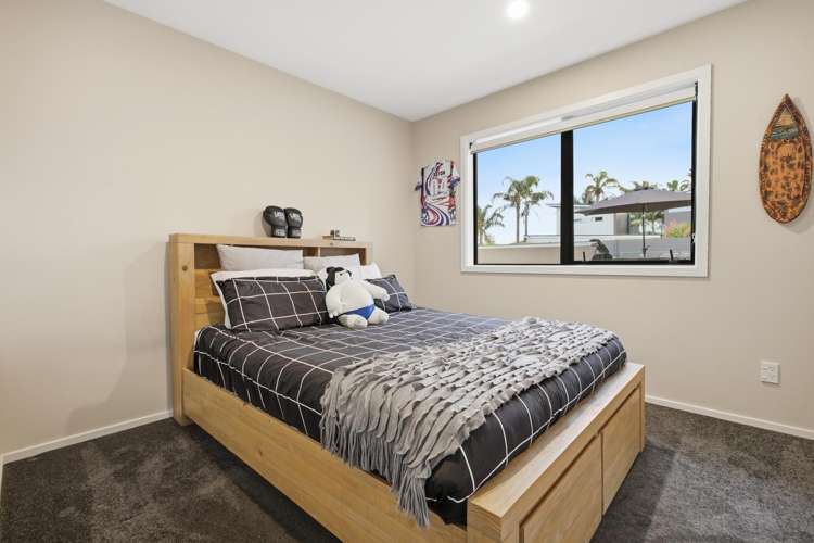 50 Royal Ascot Drive Papamoa_25