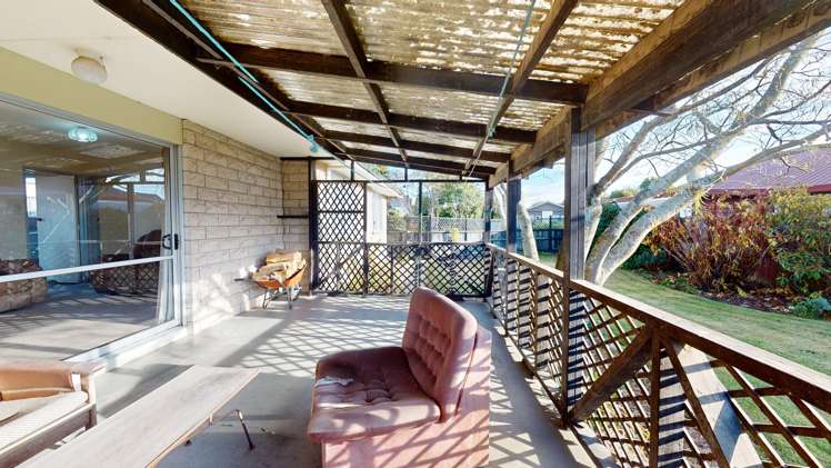 14 Nursery Drive Tinwald_5