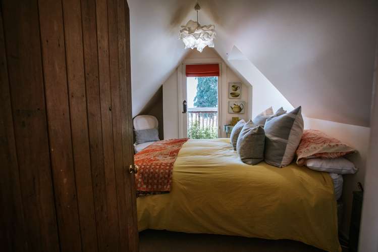 99 Mcdougall Street Wanaka_18