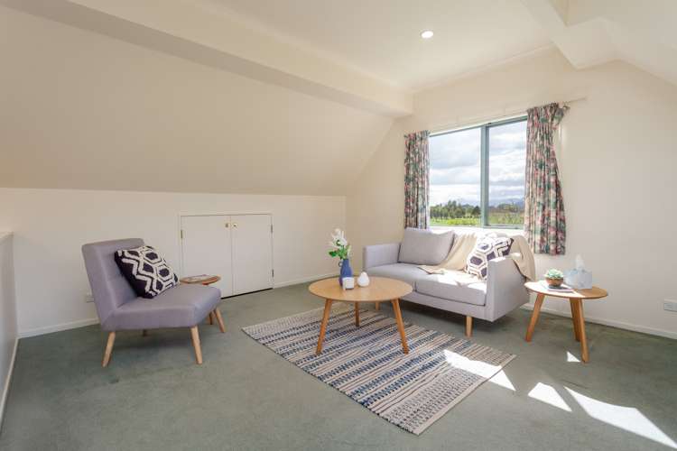 1191 Old Te Aroha Road Okauia_14