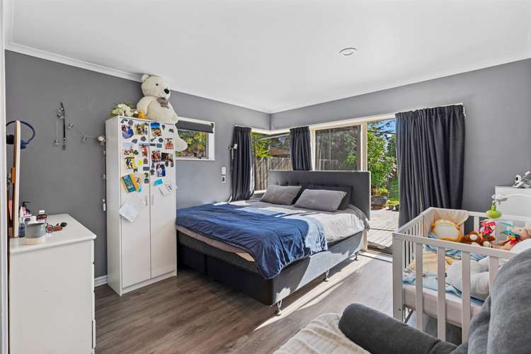 17 Kalmia Dell Mount Maunganui_9