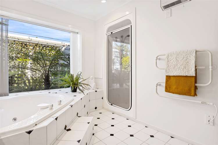 9 Pentonville Close Westmorland_12