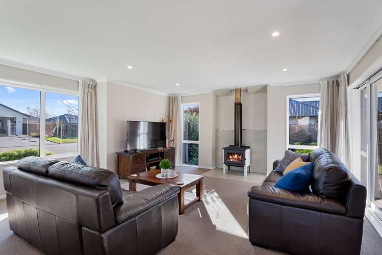 44 Faulks Drive Lincoln_4