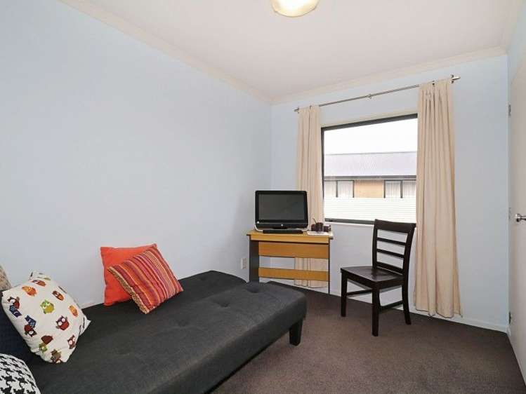 26 Kirkbride Street Wallacetown_9