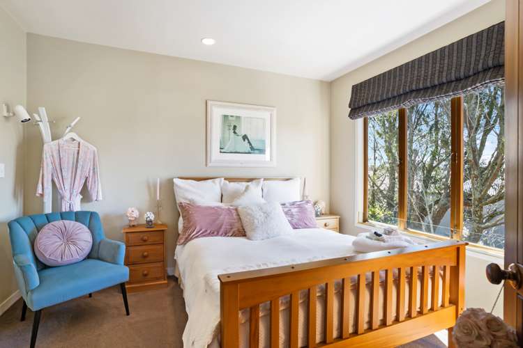 44 Waiatarua Road Remuera_12