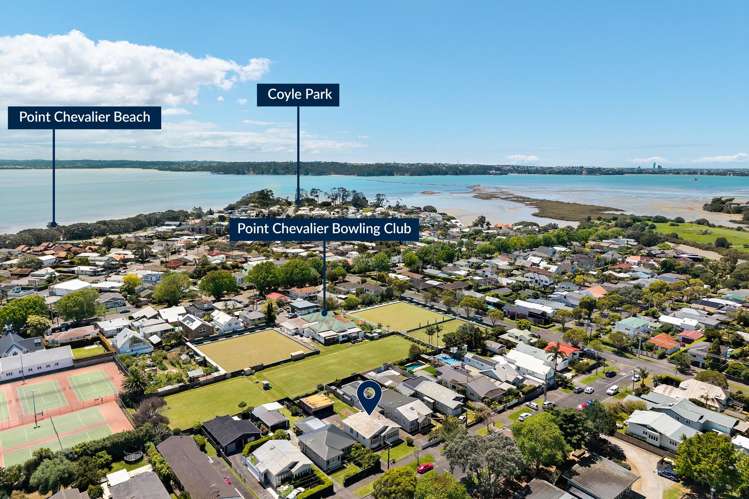 24 Te Ra Road Point Chevalier_11