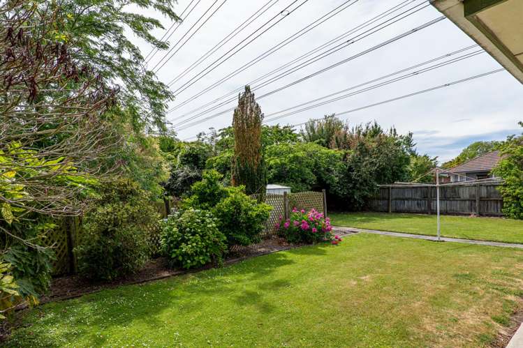 27 Kendal Avenue Burnside_10