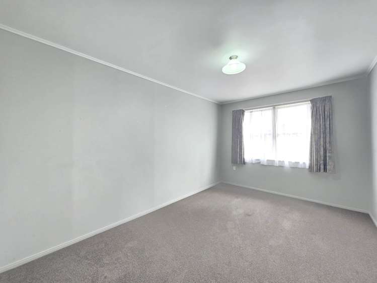 2/9 View Road Papakura_5