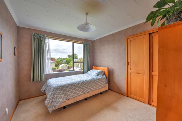 24 Koa Street Gore_7